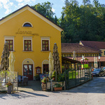 Cursillofest