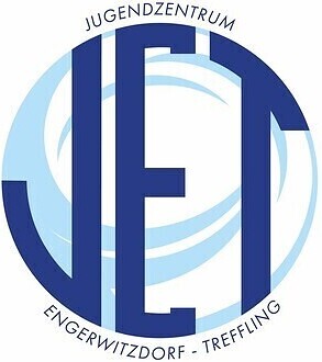 Logo_neu