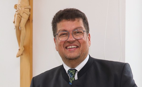 Roland Altreiter