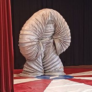 Circus Alfoni