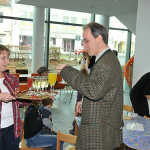 Christkönig