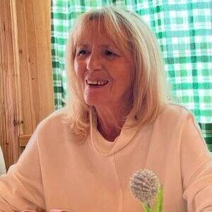Winni Binder-Reisinger