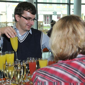 Christkönig