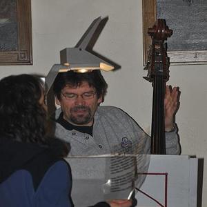 Christkönig
