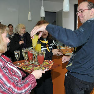 Christkönig