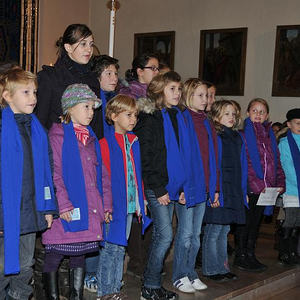 Christkönig