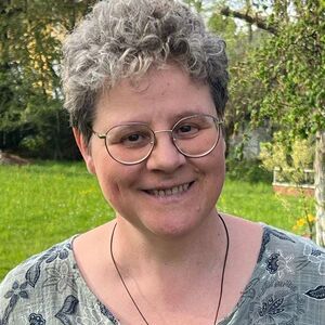 Karin Poschacher