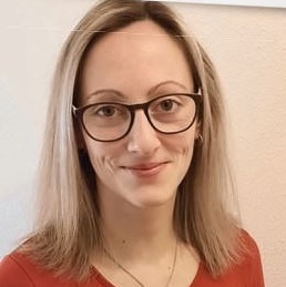  Kathrin Braid