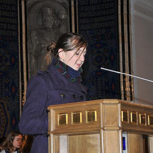 Christkönig