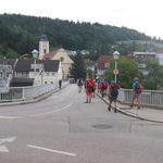 Waidhofen/Ybbs - Maria Seesal