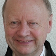 Pater Stephan Losbichler OCSO
