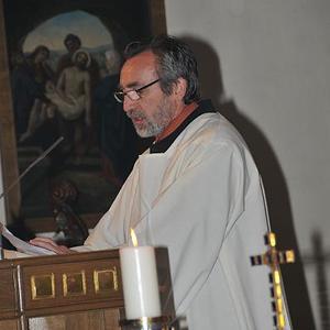 Christkönig