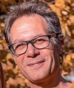  Gernot Huber