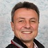 Ronald Spreitzer