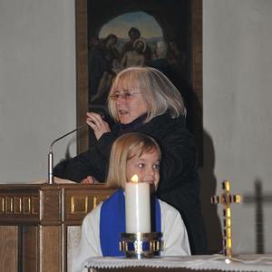 Christkönig