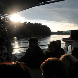 PGR Schifffahrt