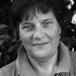 Rita Moser. © Trauerbegleitung / Rita Moser. © Trauerbegleitung Rita Moser. © Trauerbegleitung