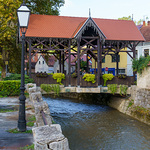 Cursillofest
