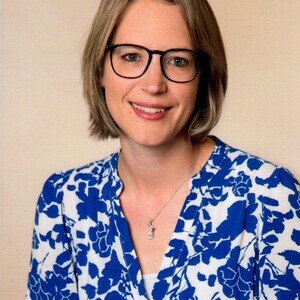 Simone Mühlberger