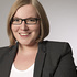 Veronika Beier-Wilfing
